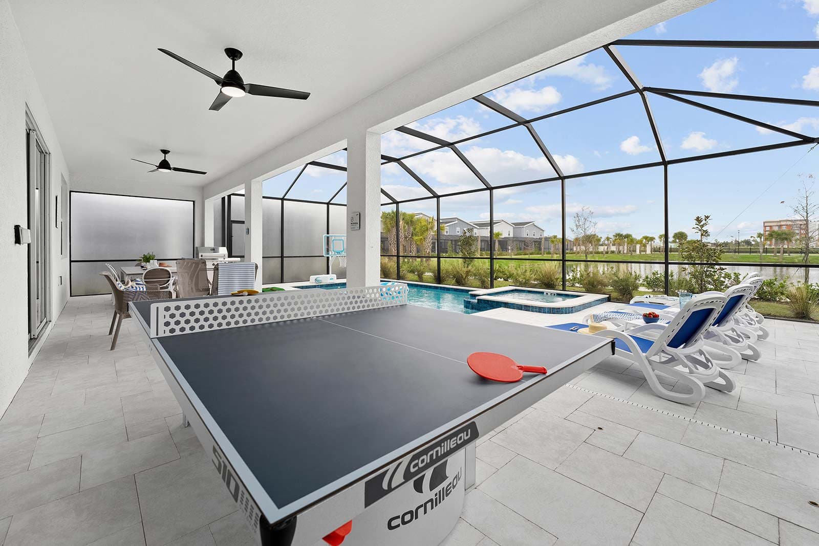 Glorious Getaway - Image 10