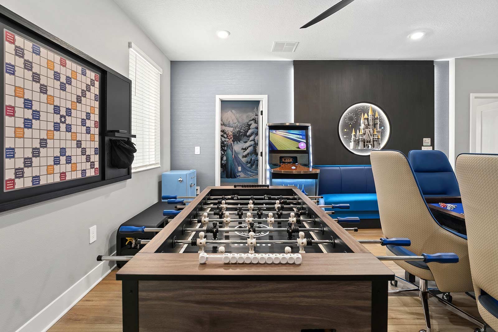 Glorious Getaway - Image 18