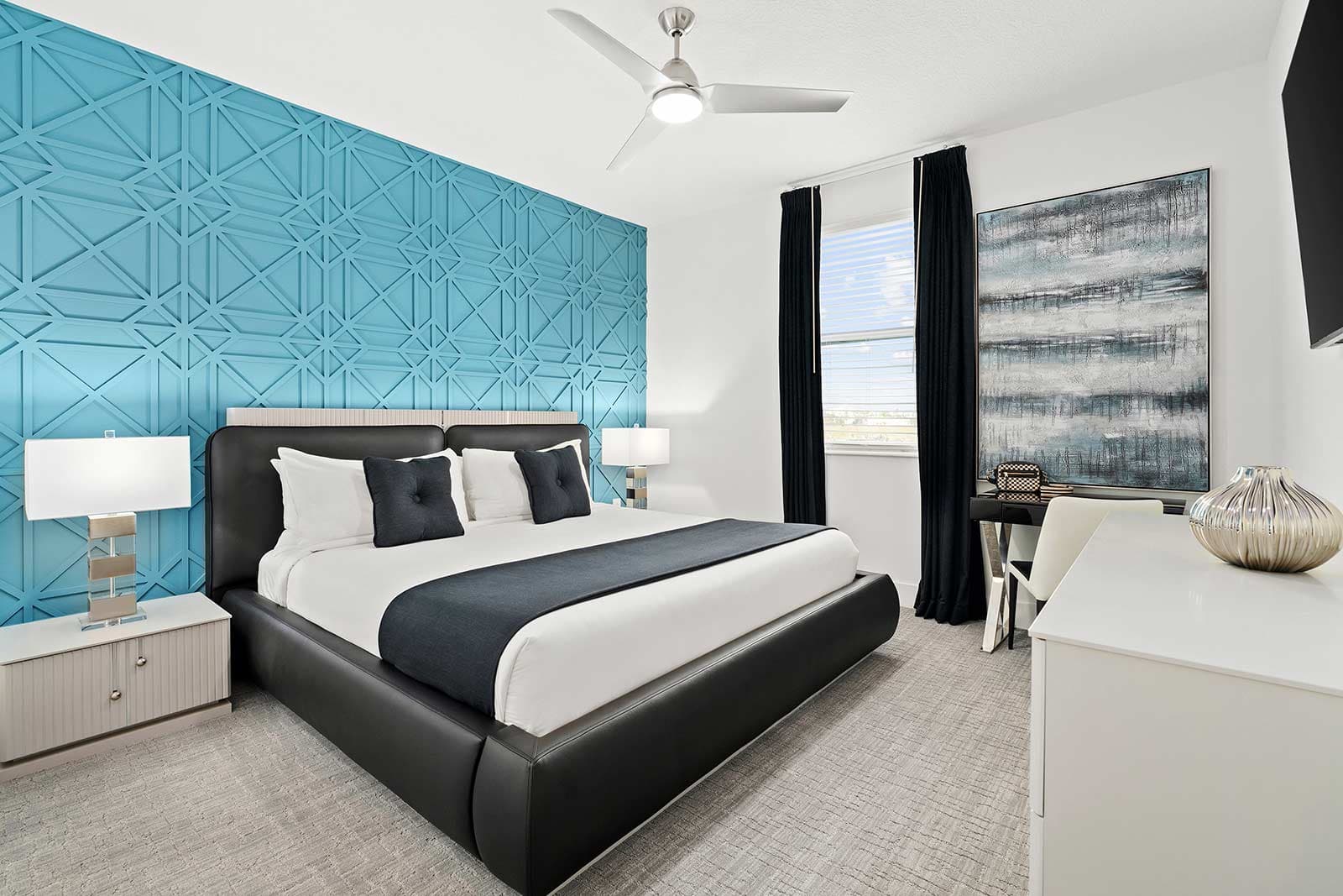 Glorious Getaway - Image 27