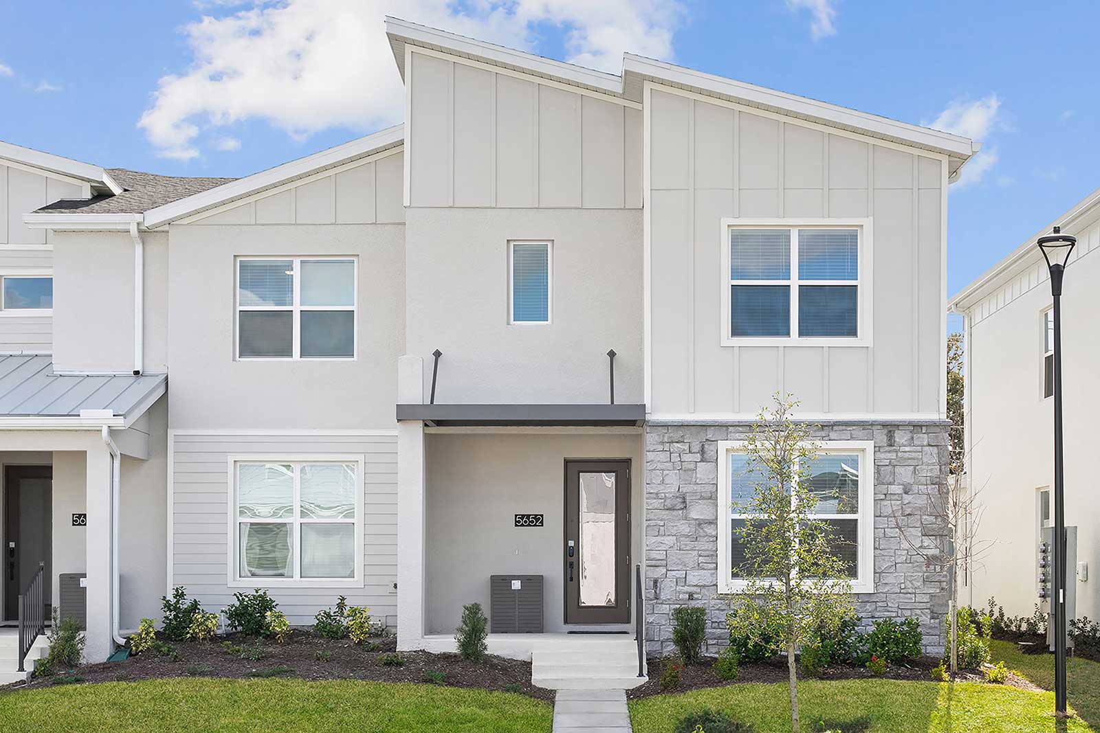 Villa Magnifique - Image 12