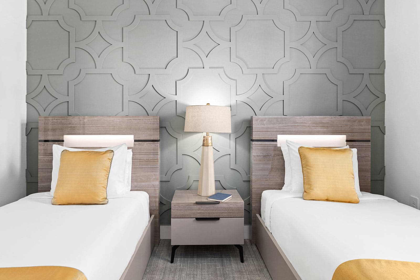 Villa Magnifique - Image 21