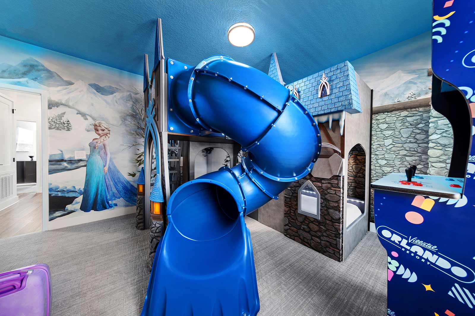 Villa Magnifique - Image 24