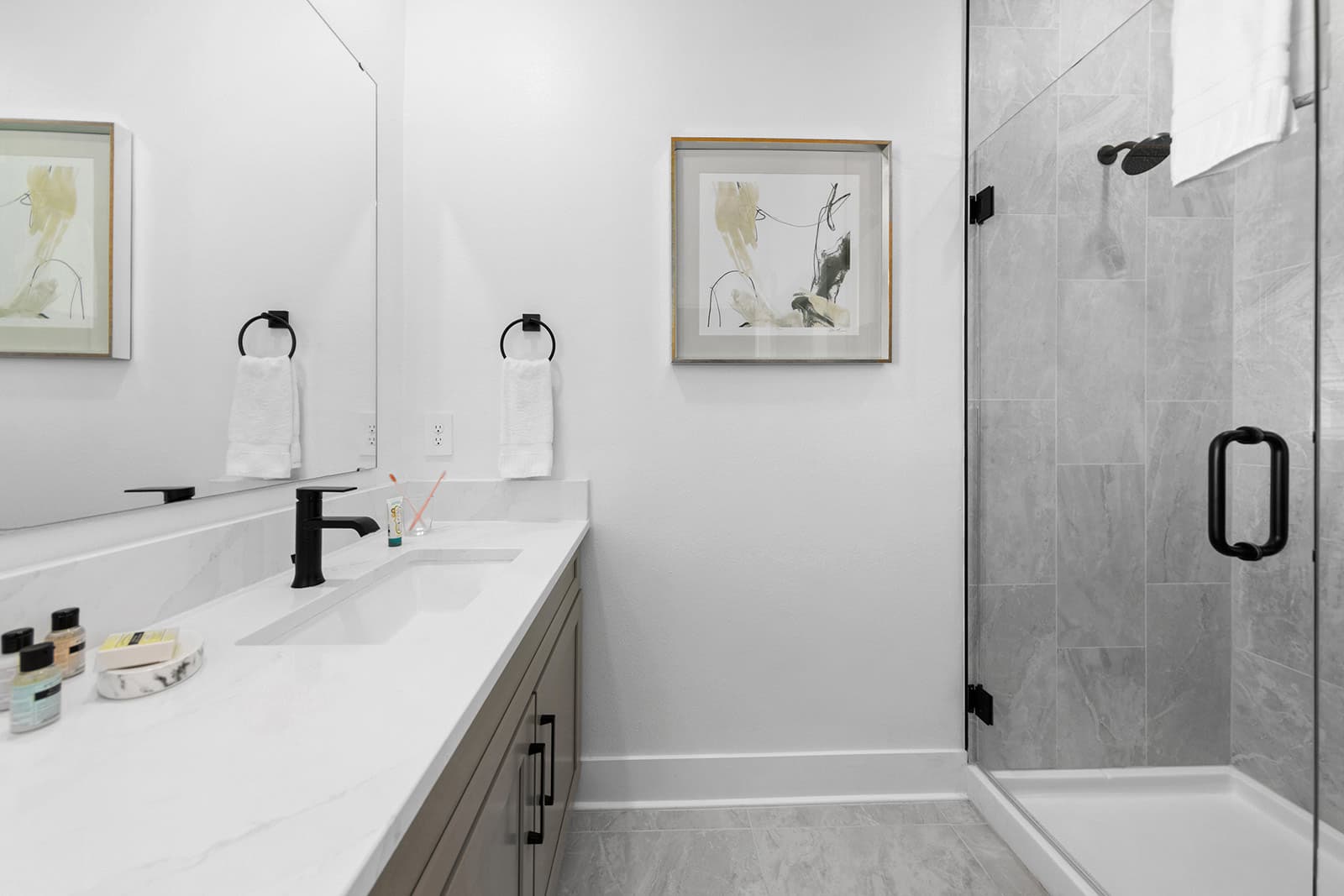 Villa Magnifique - Image 25