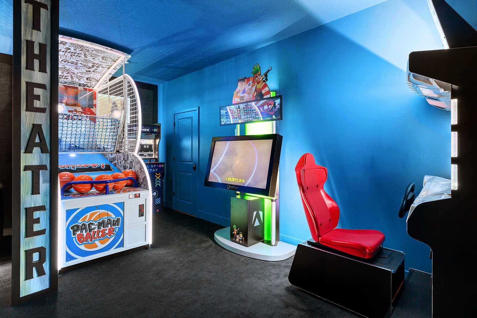 Wondrous Wonderland - Image 3