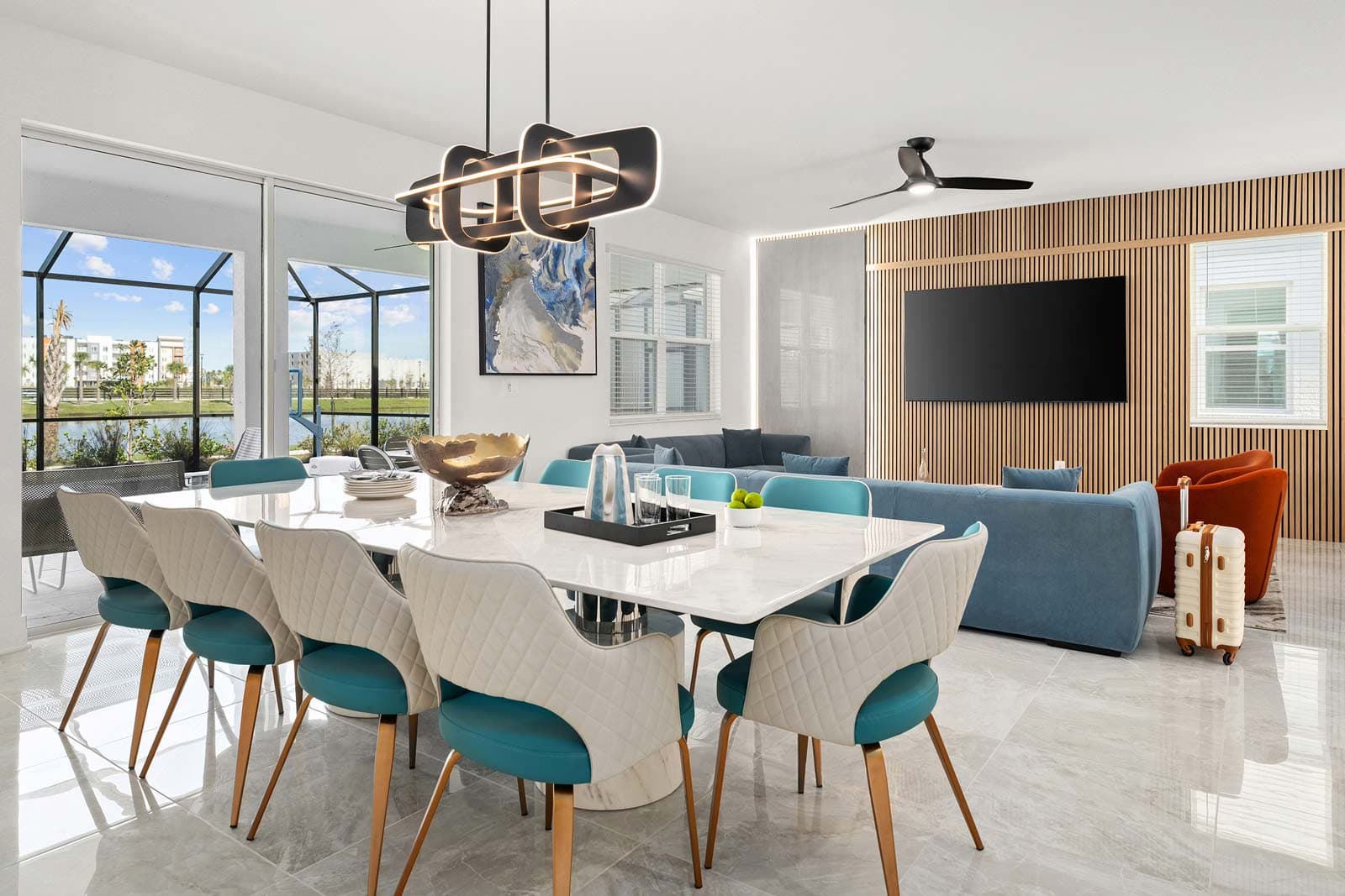 Wondrous Wonderland - Image 5