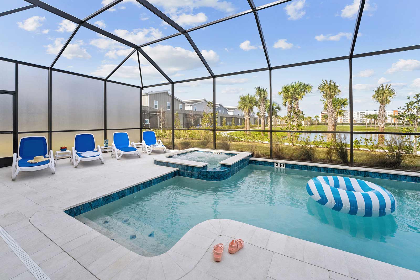 Wondrous Wonderland - Image 2