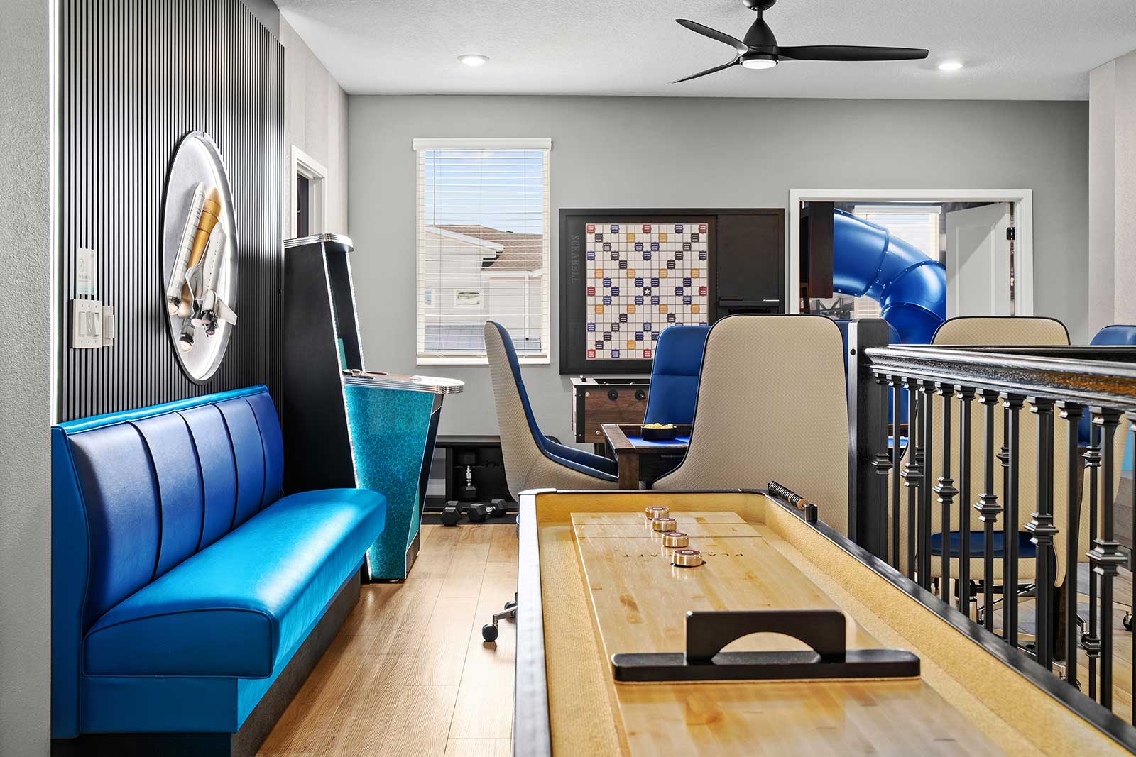 Wondrous Wonderland - Image 14