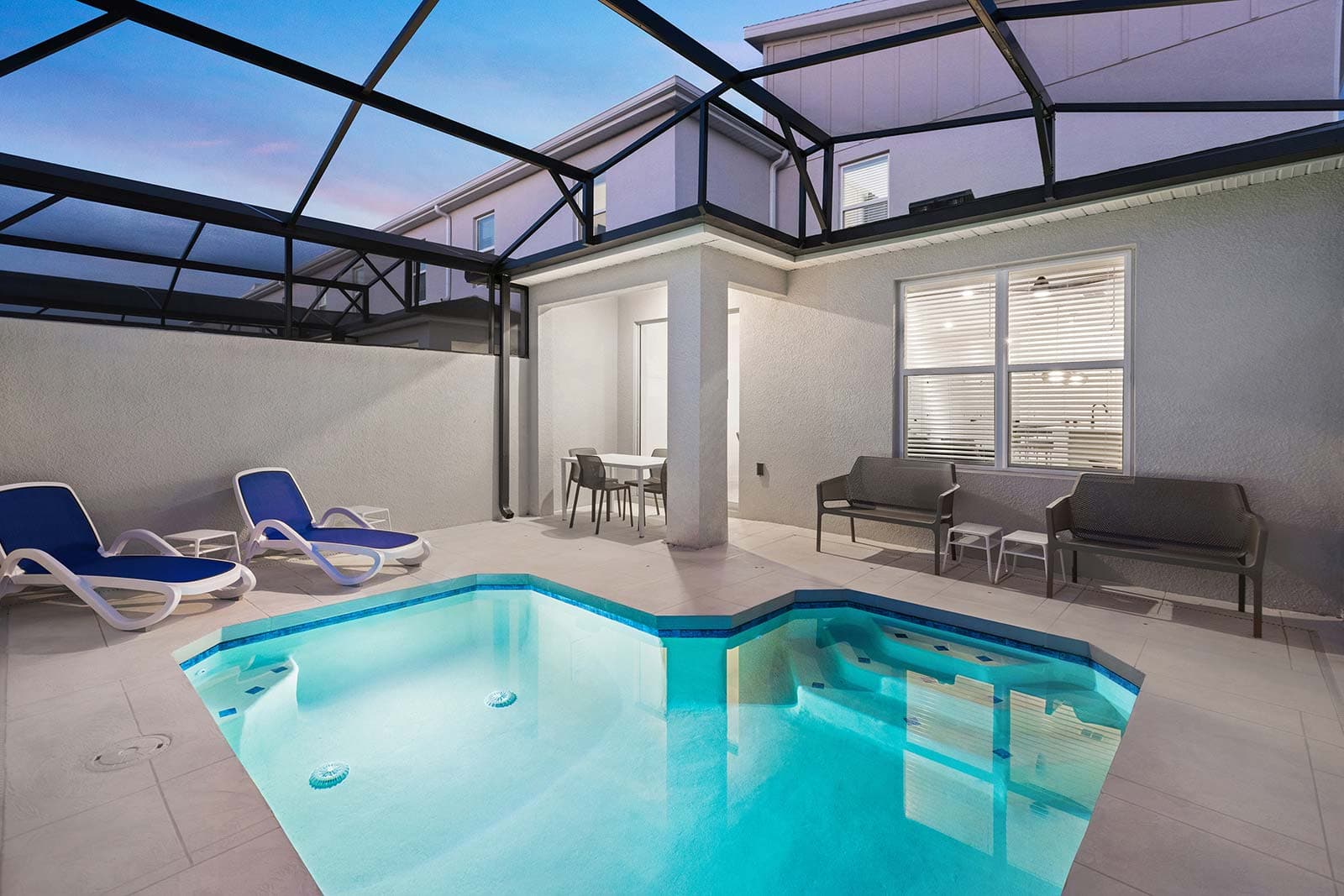 Villa Serenity - Image 4