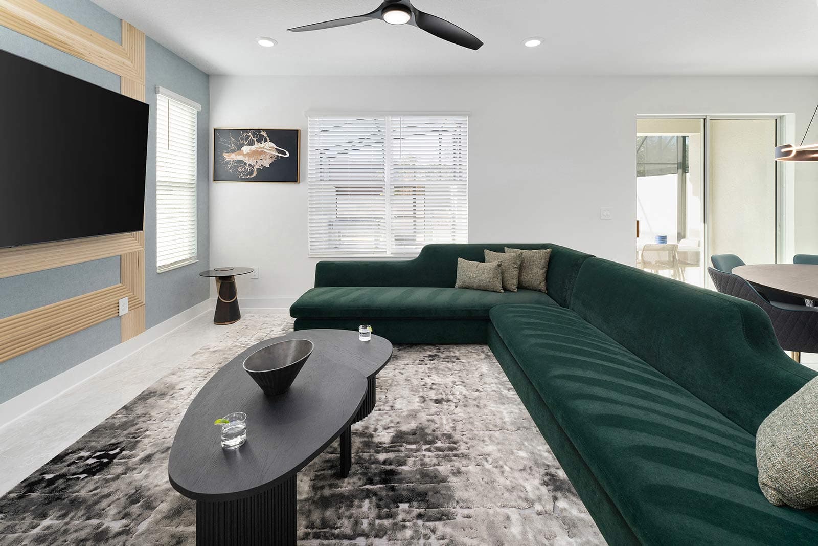 Villa Serenity - Image 4