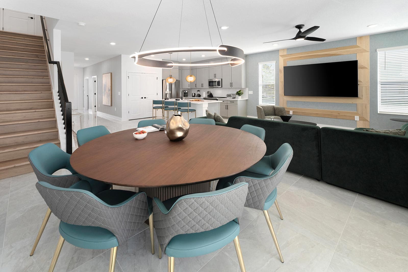 Villa Serenity - Image 12