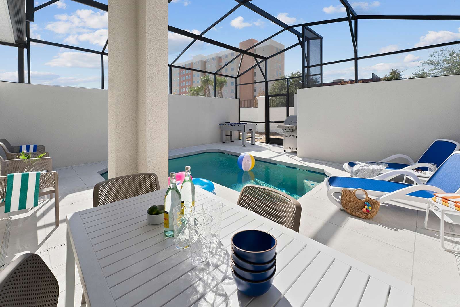 Villa Serenity - Image 13