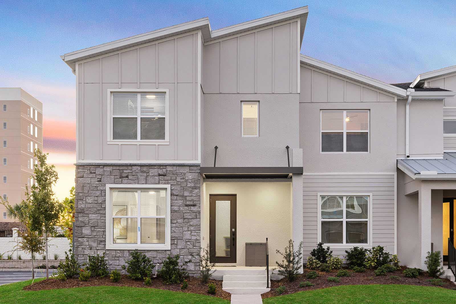 Villa Serenity - Image 28