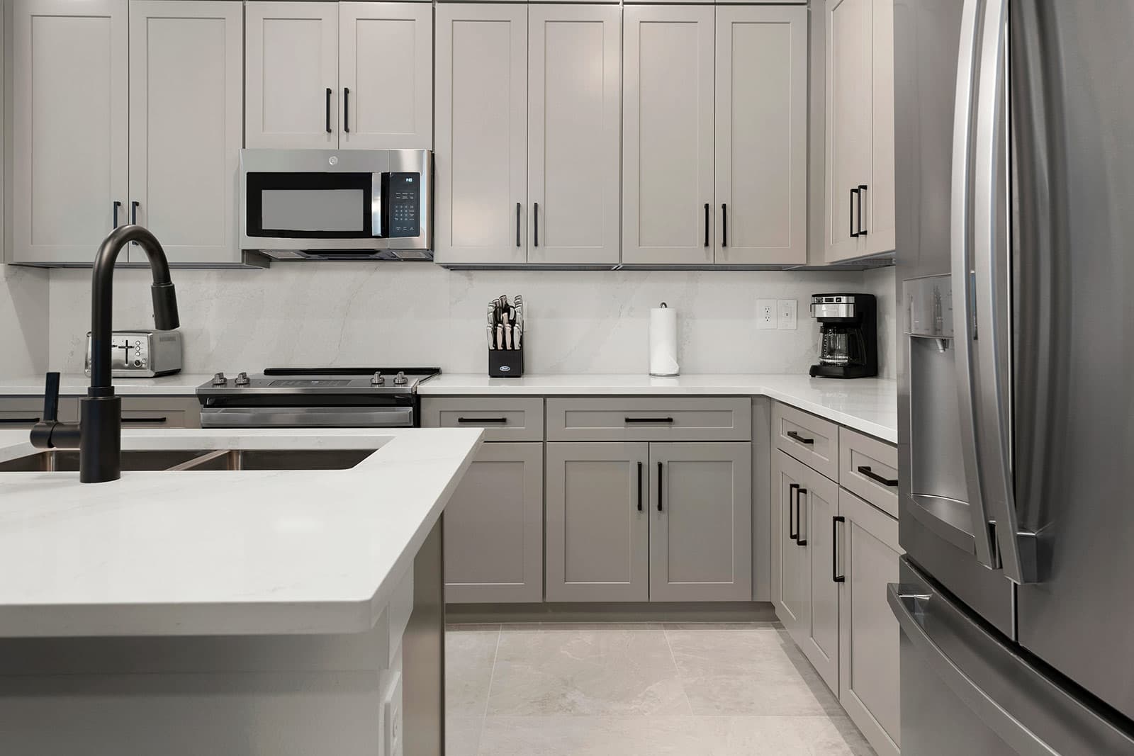 Penelope’s Paradise - Image 10