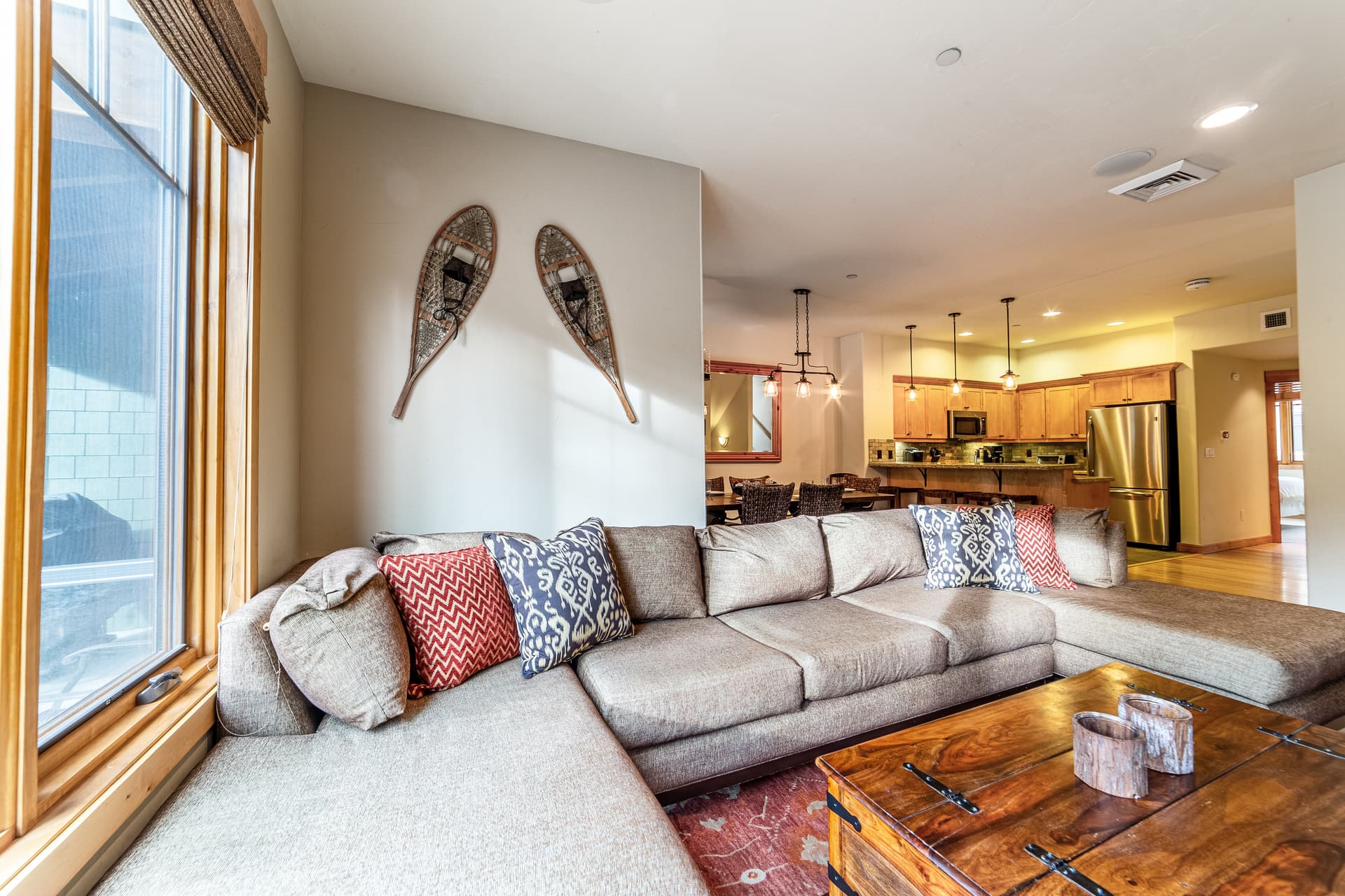 Woodwinds Townhome #413 - Image 1