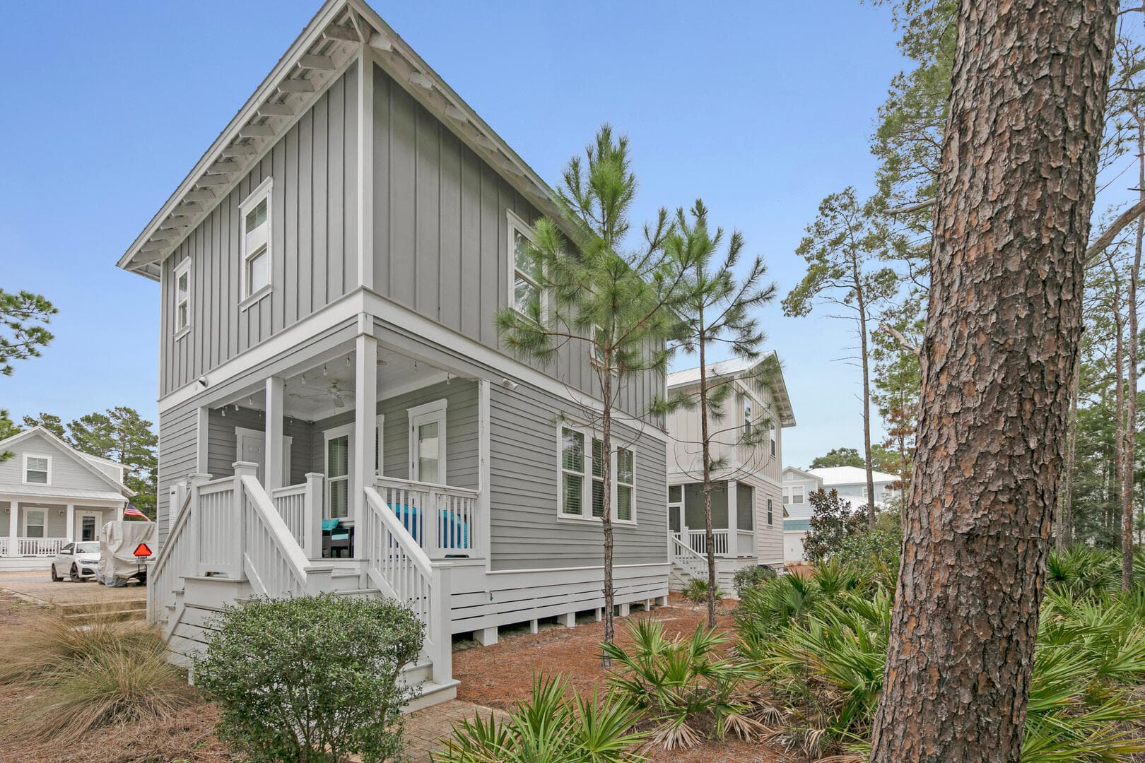 Luna De Soleil - Image 41