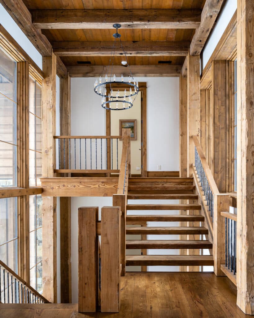 Spur Road Villa - Image 14