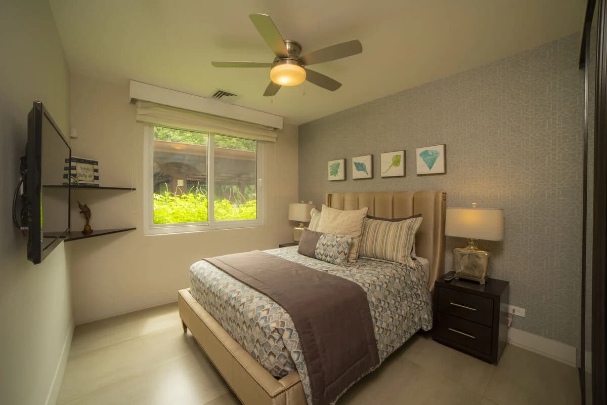 Miramar Condo 4E - Image 8