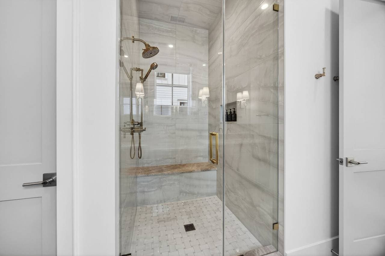 Cameron Coastal Retreat - Image 34