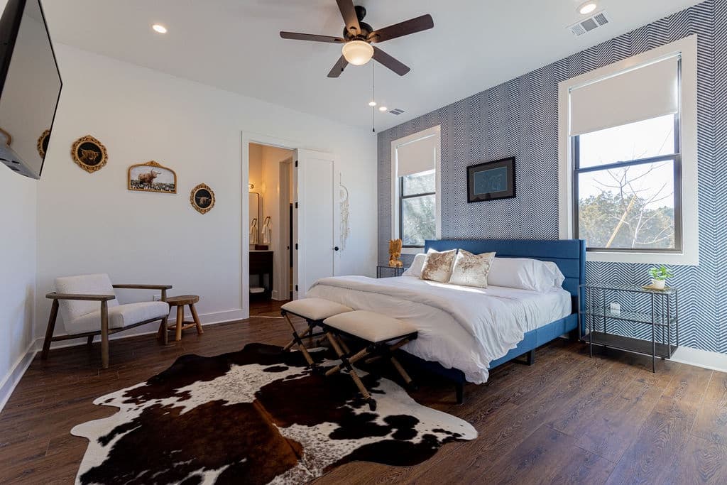 Send The Light - Image 41