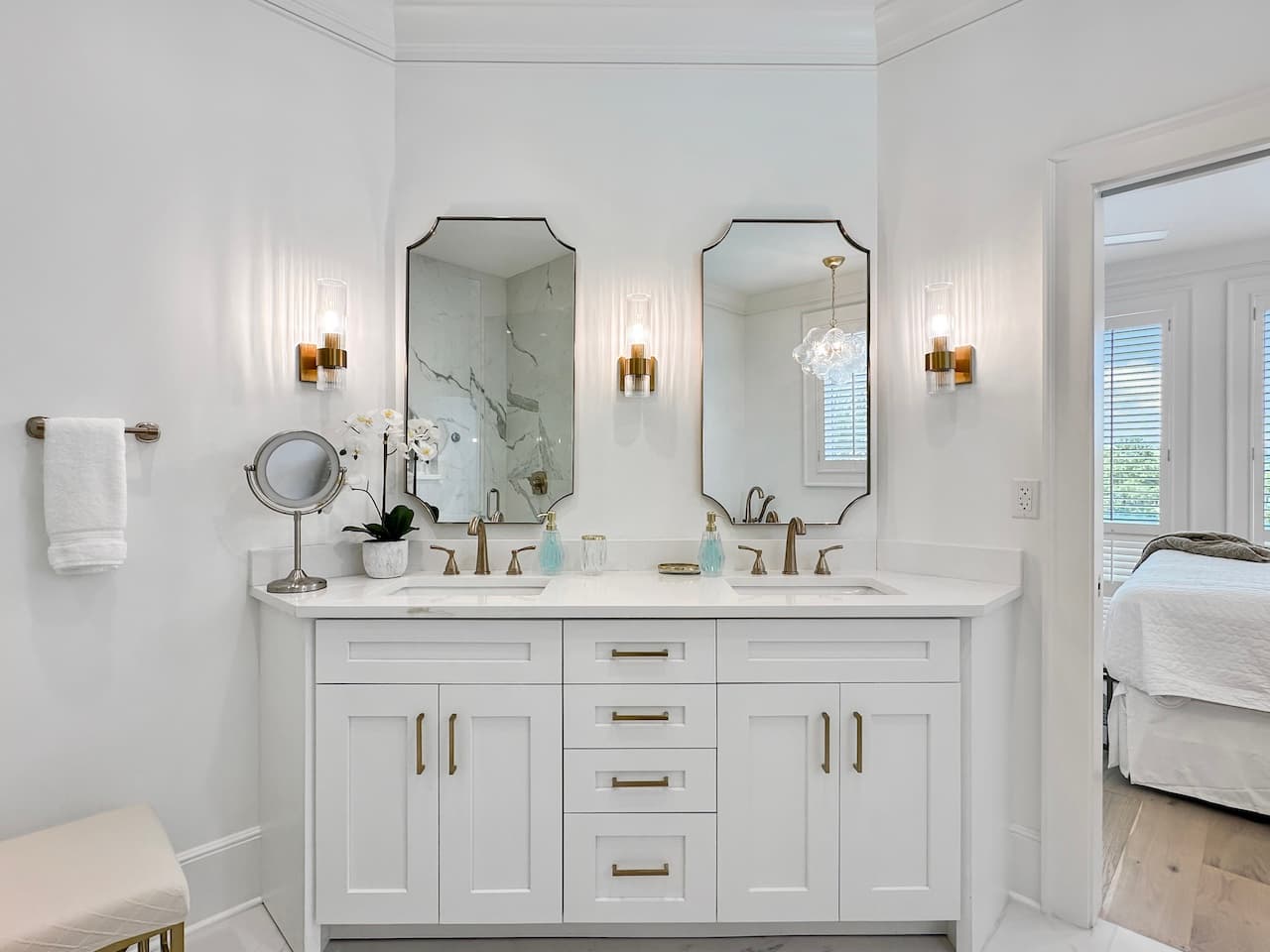 Marshmellow - Image 31