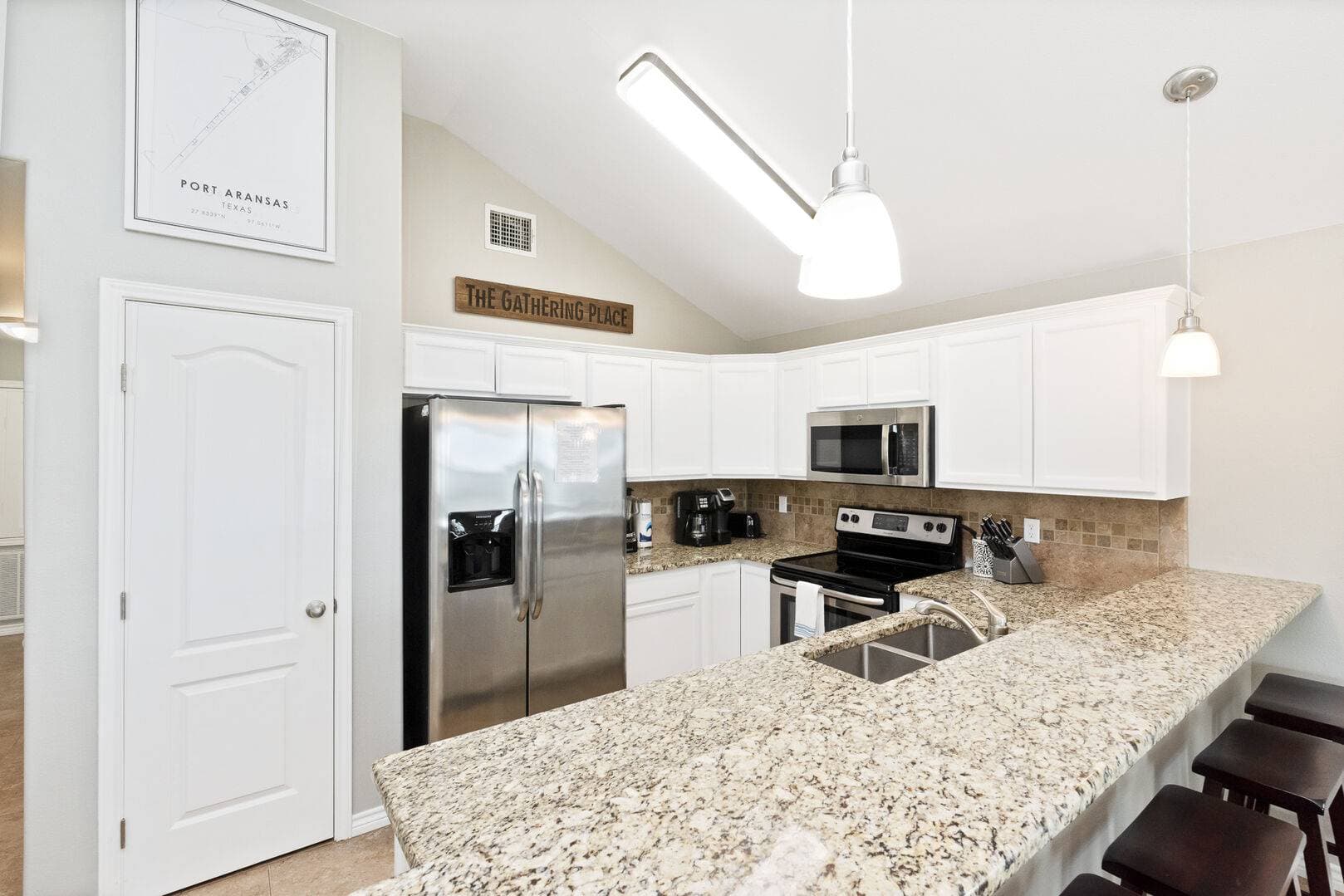 Latitude Adjustment - Image 11