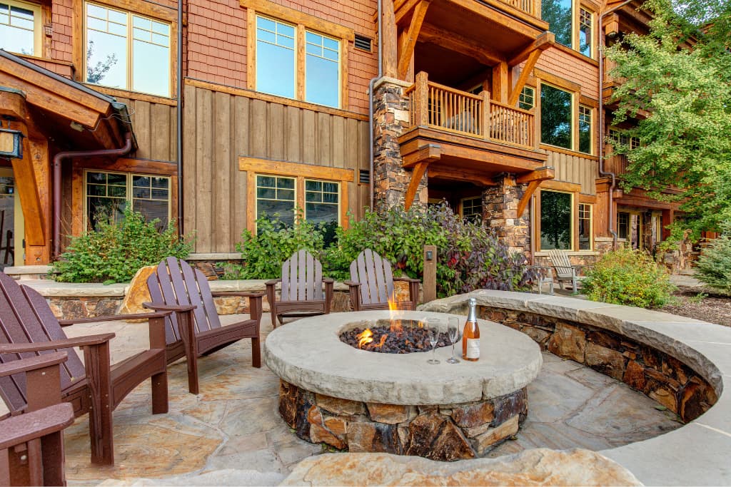 Empire Summit at The Grand Lodge - Image 50