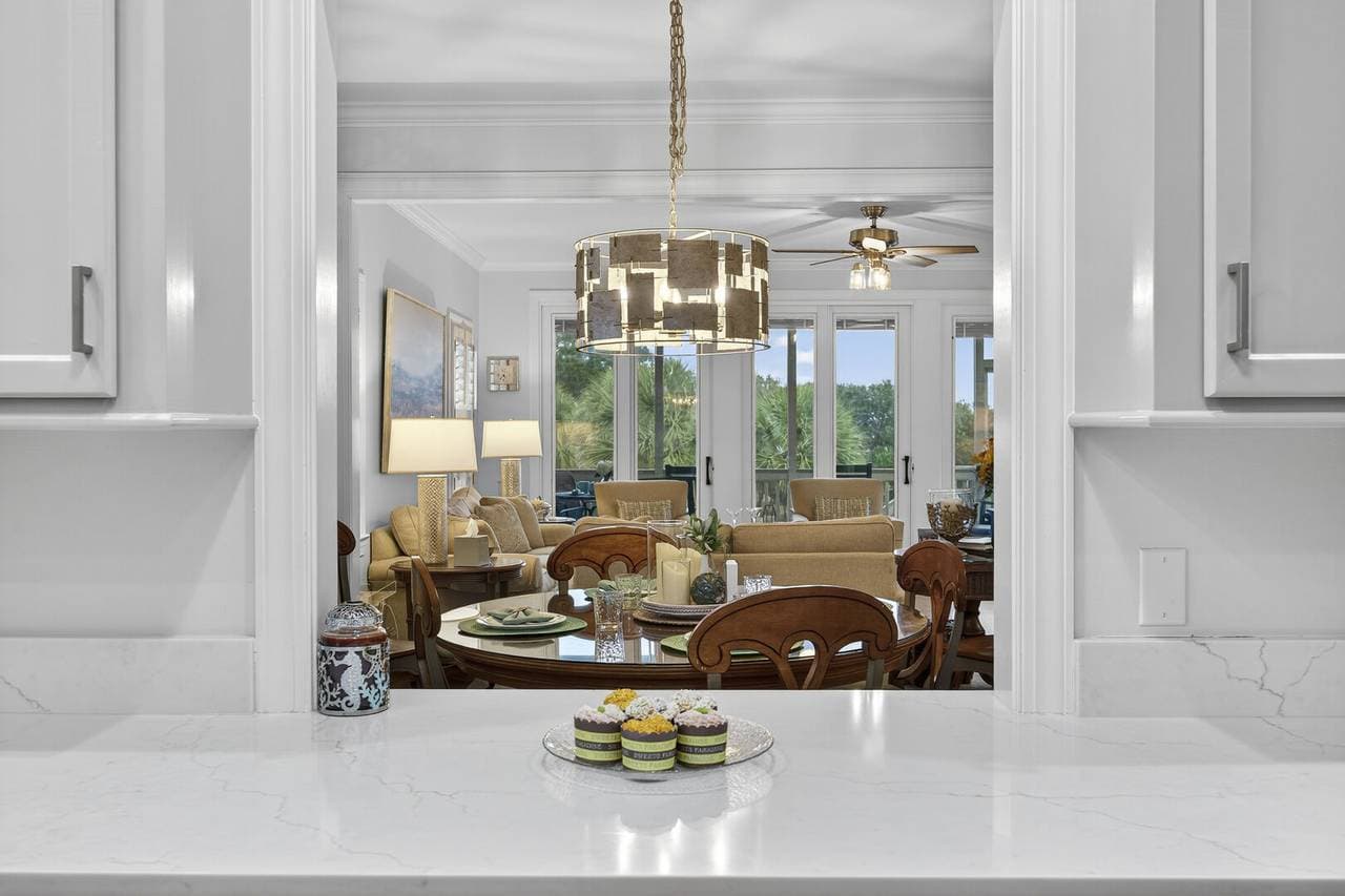 Ocean Point Escape House - Image 13