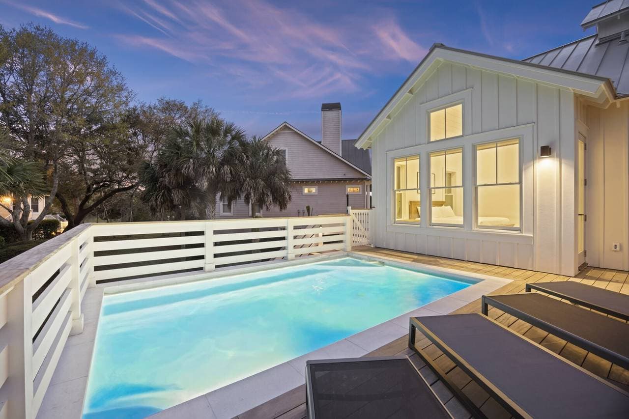 Seabrook Island Parkway #2211 - Image 50