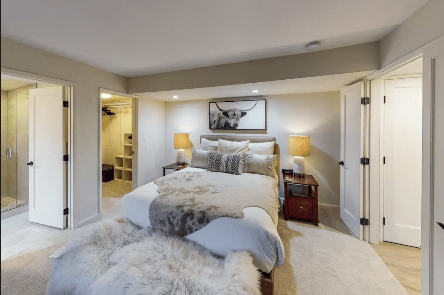 Adobe Barona Dream Home - Image 7