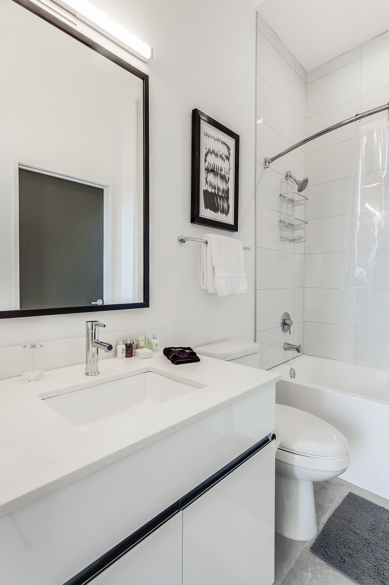 Vue Spectaculaire Penthouse - Image 17