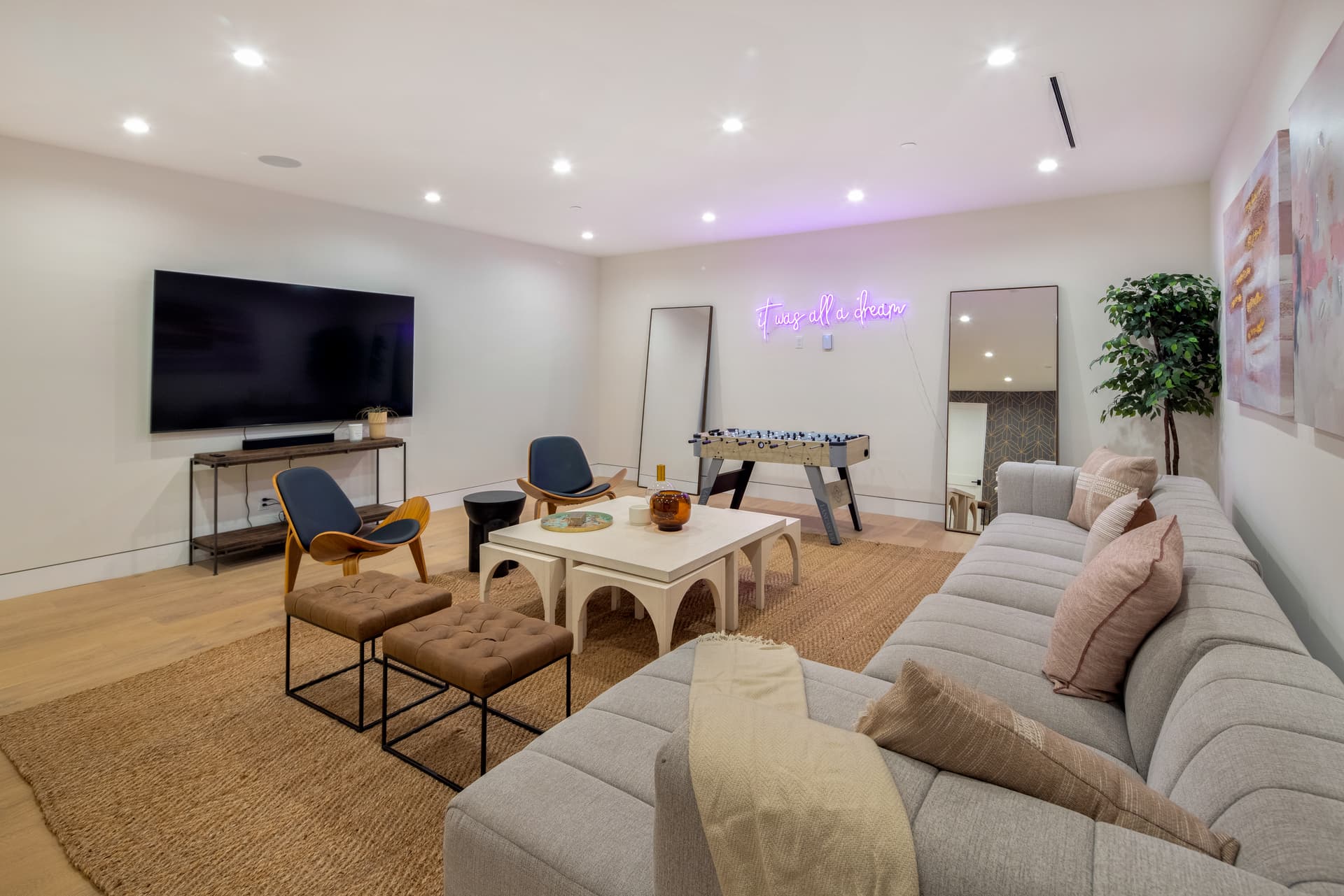 Waring Villa - Image 19