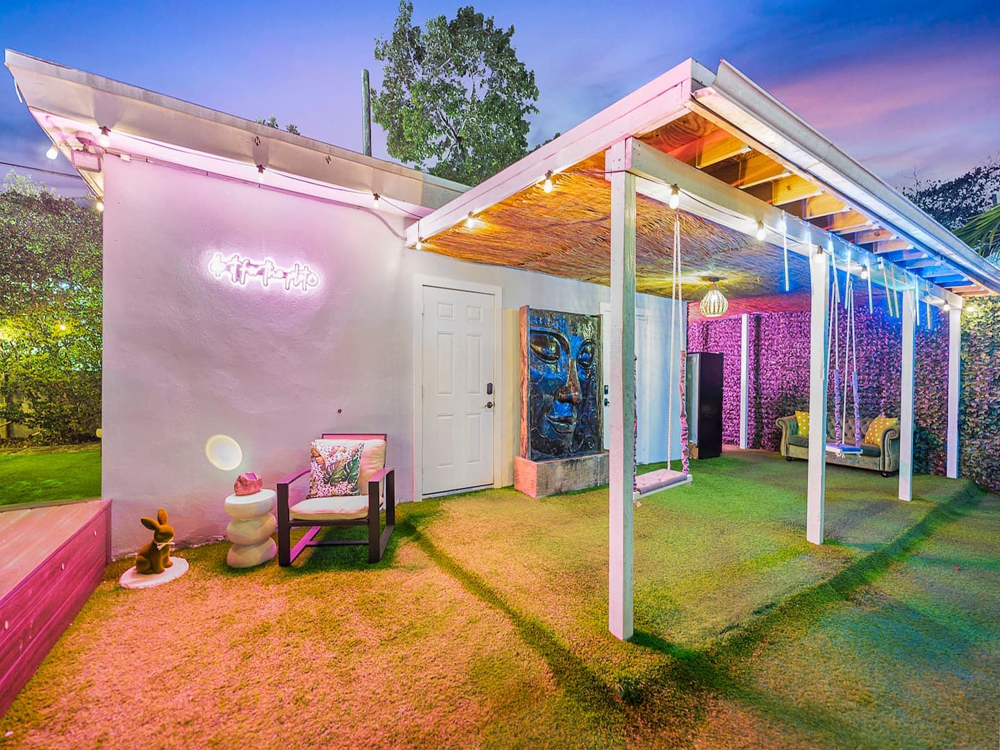 Villa Ciao Bella - Image 63