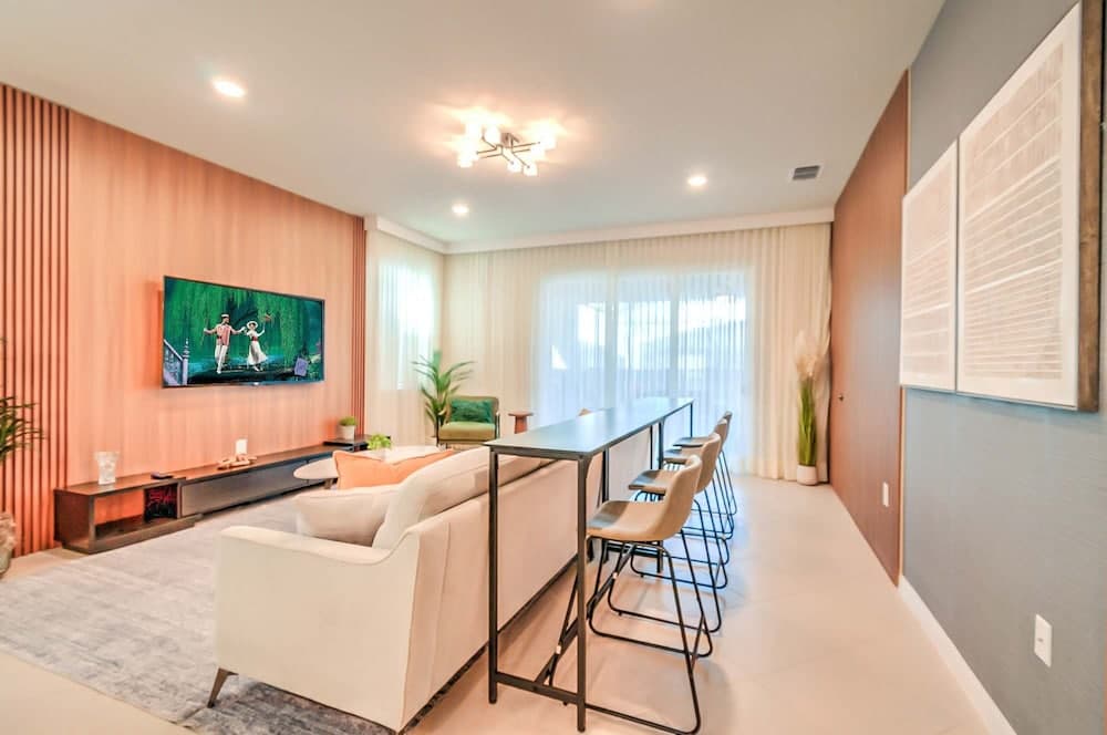 Family Quest Getaway - Image 5