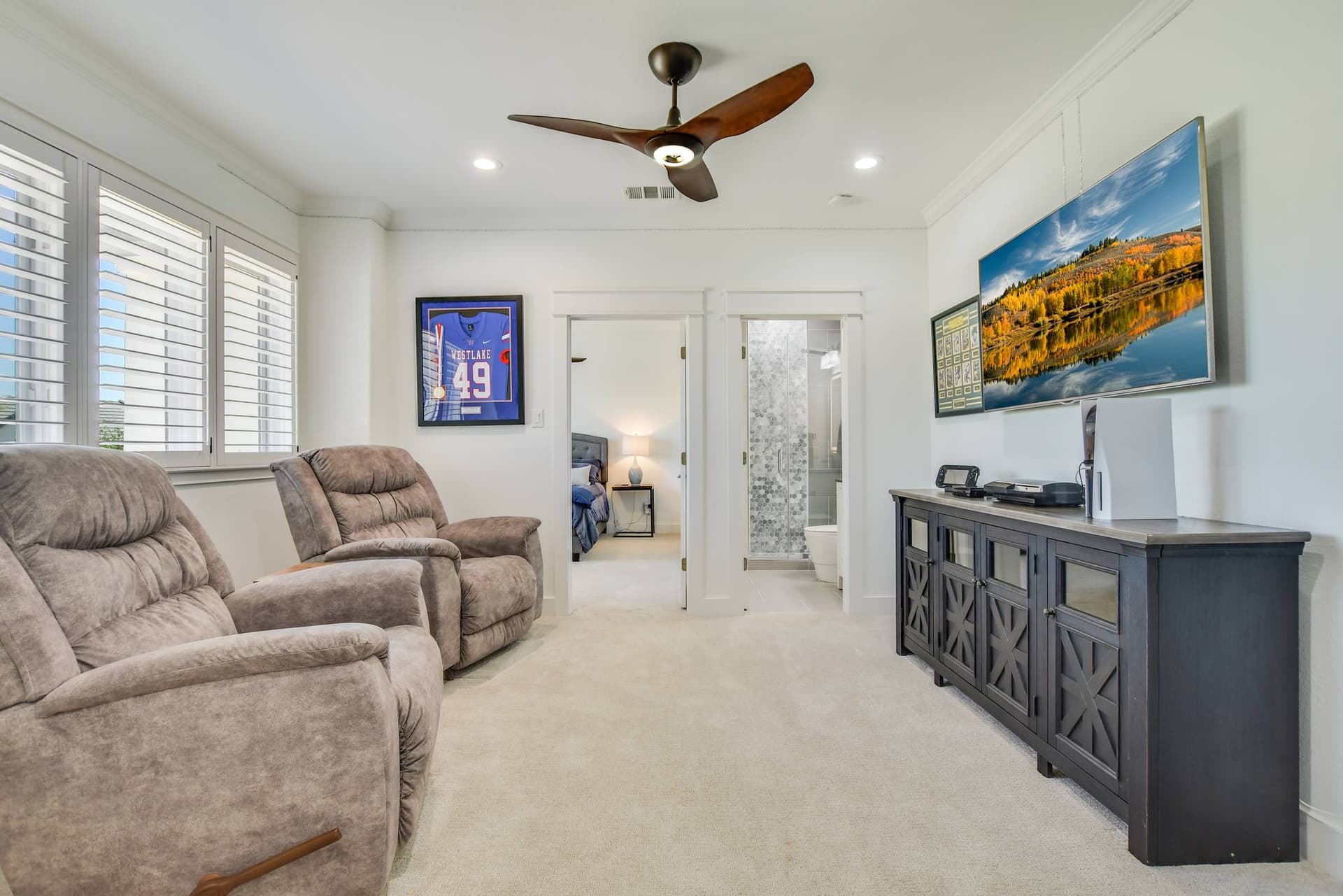 Sanctuary - Image 31