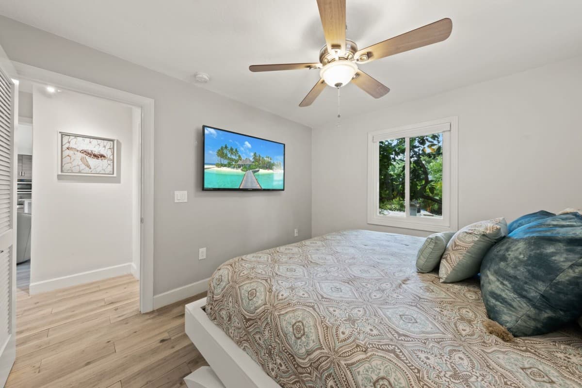 Ventana Rosa Home - Image 17