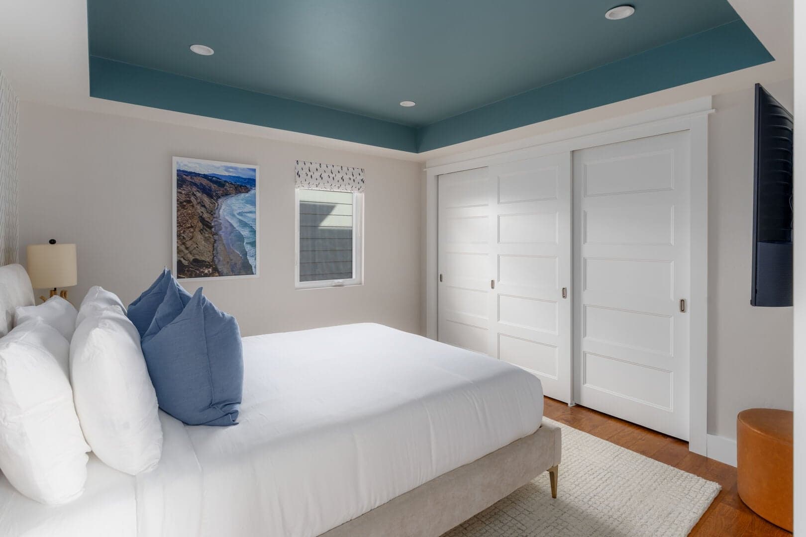 Wilbur Dream Home - Image 23