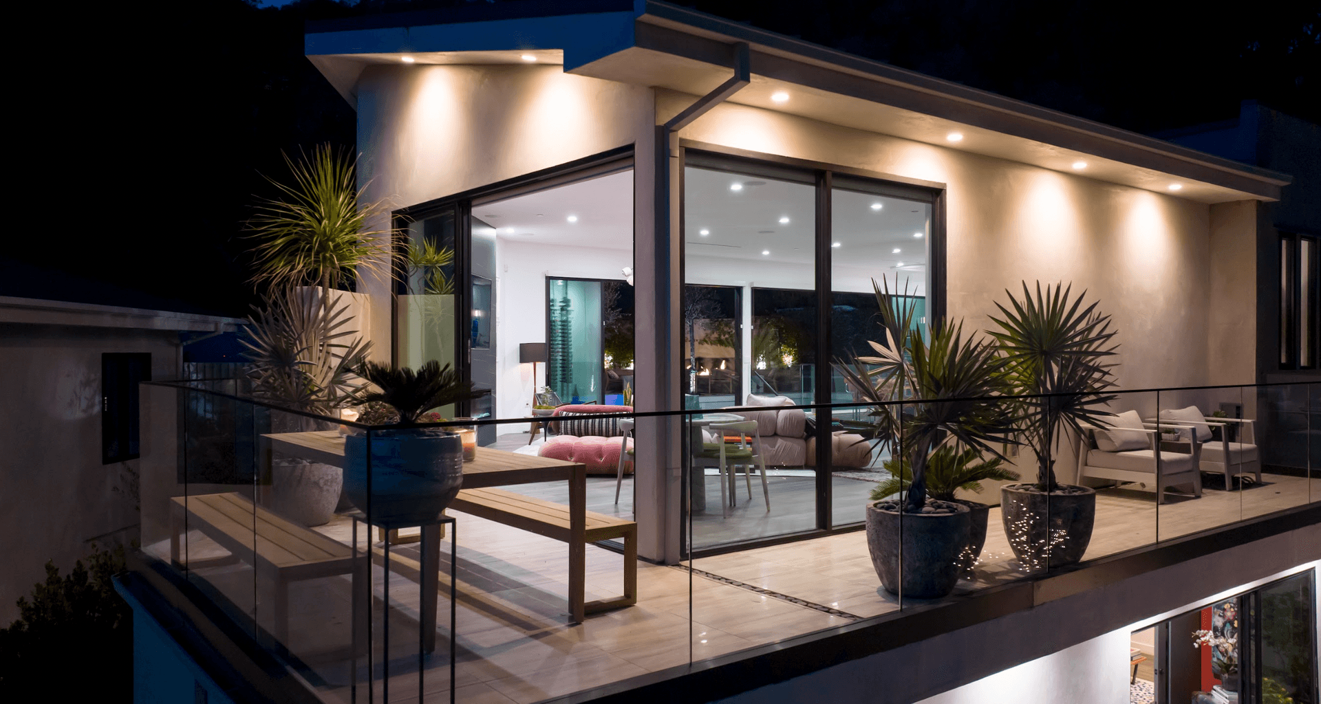 Willow Glen Villa - Image 97