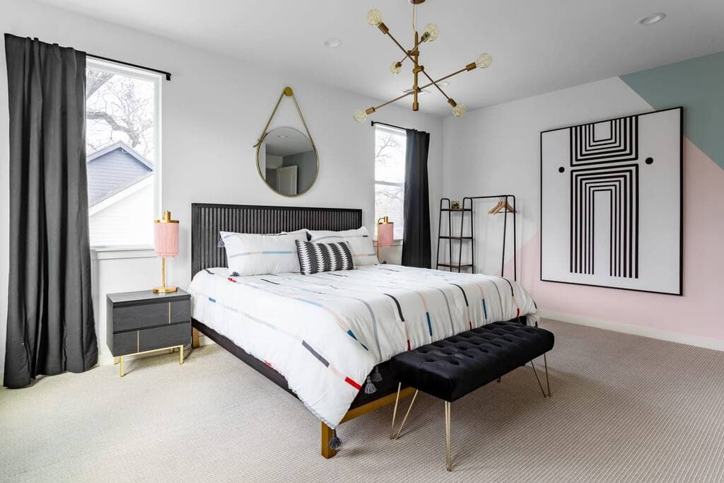 Haven at Rainey Street - Image 15