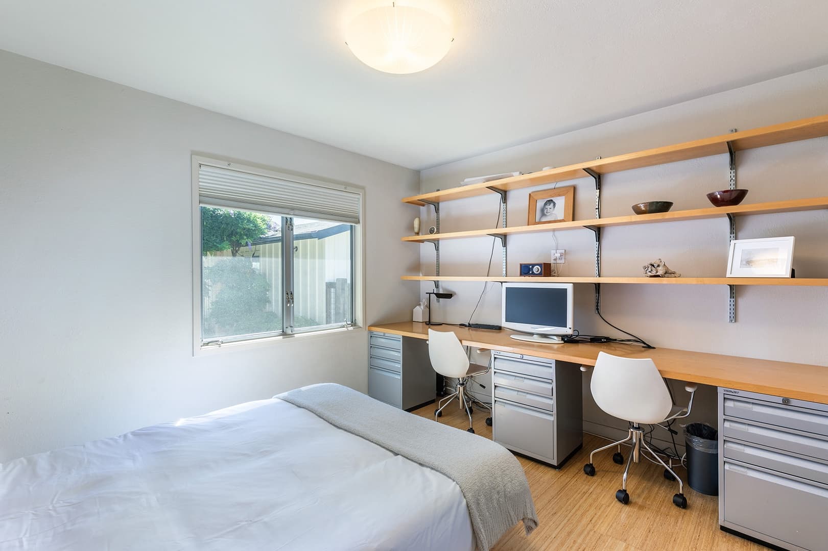 East Side Oasis - Image 35