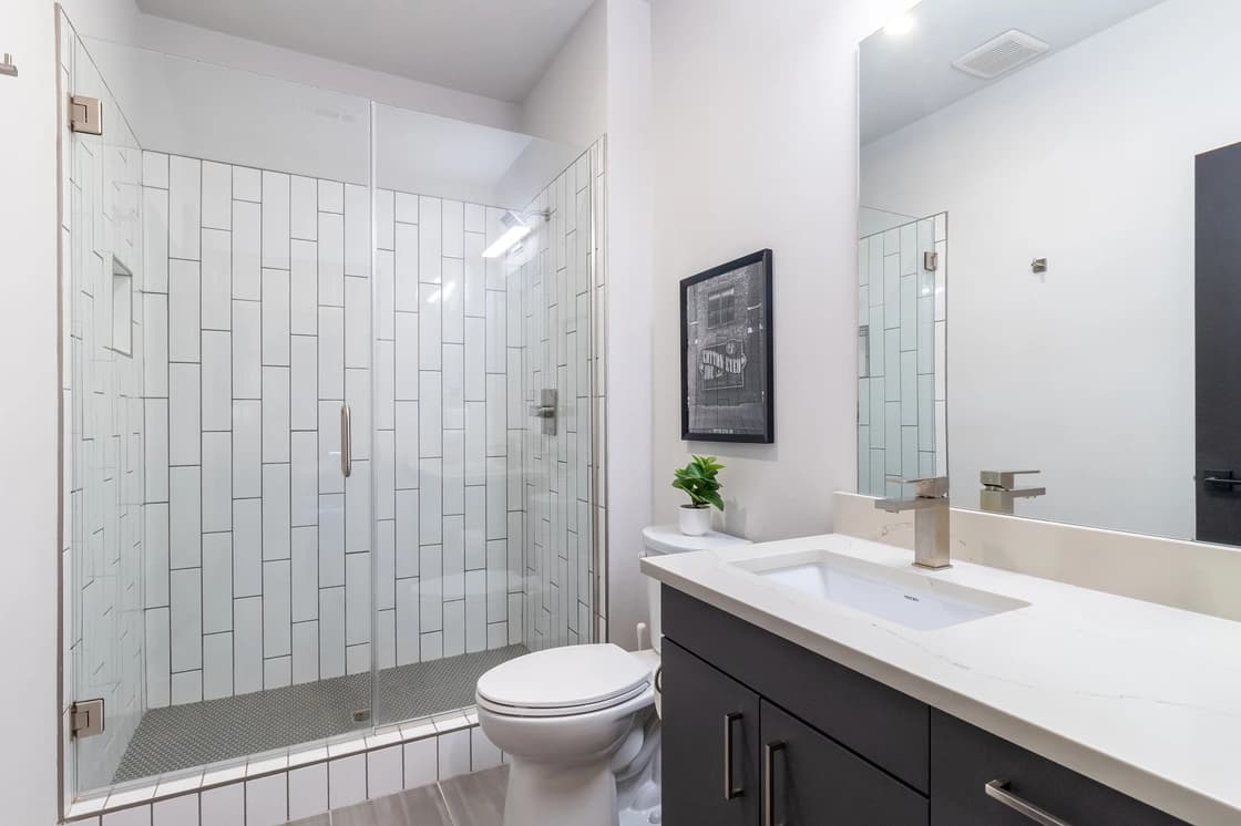 Odyssey Verse - Image 57