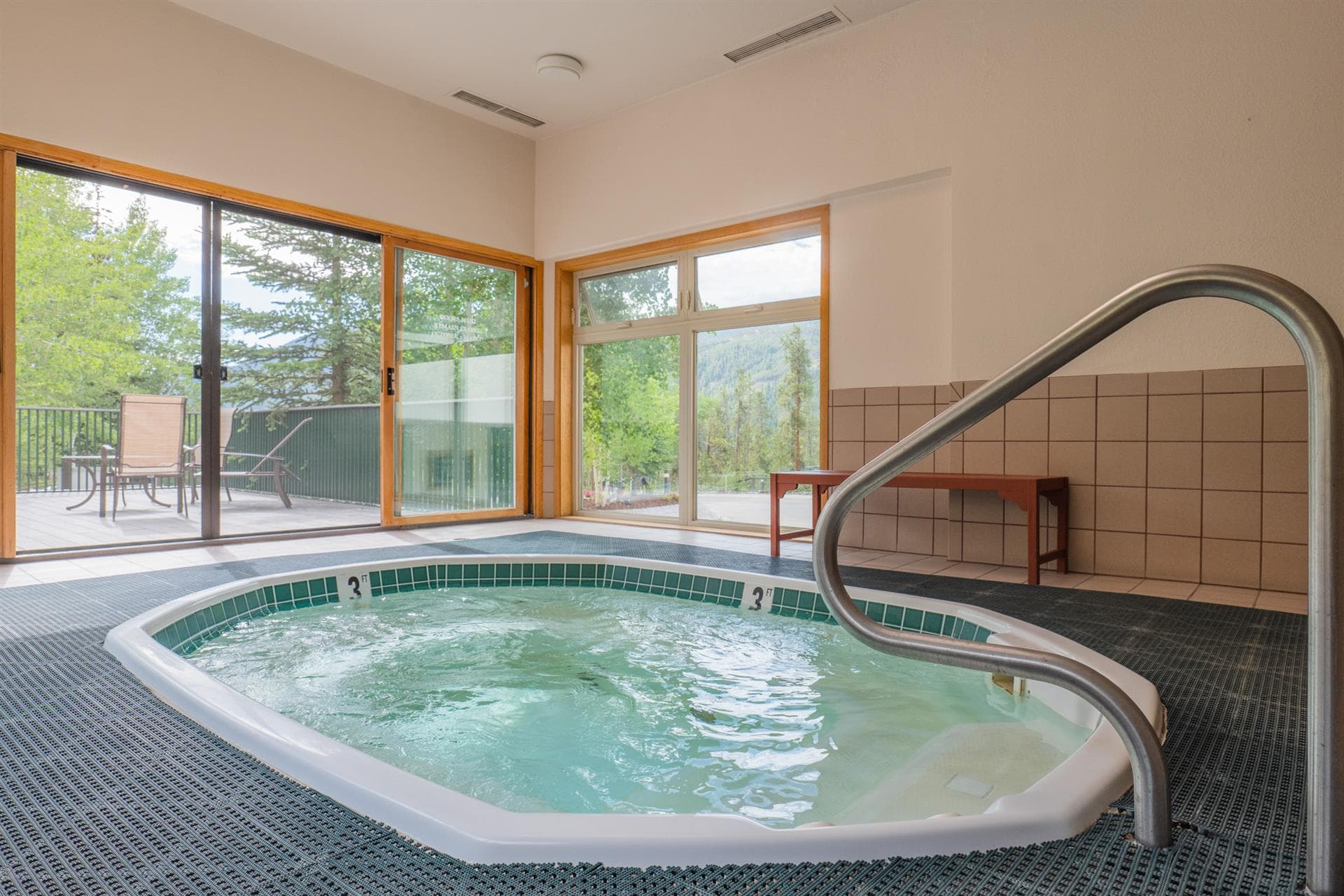 Saint John Residence #2539 - Image 24