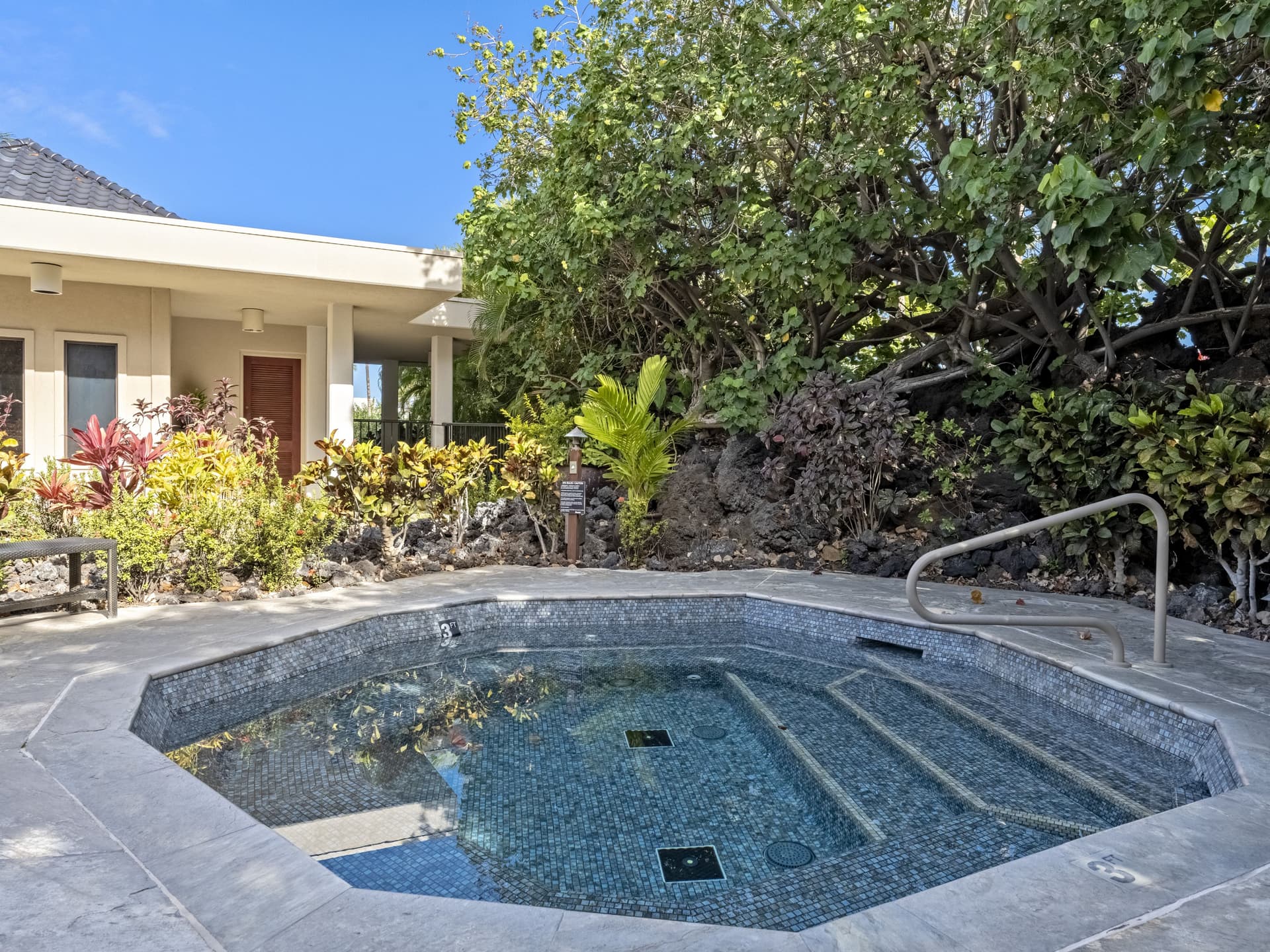 Mauna Lani Point #E105 - Image 42