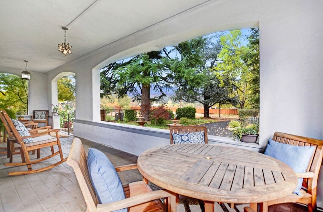 Casa Bella Estate - Image 15