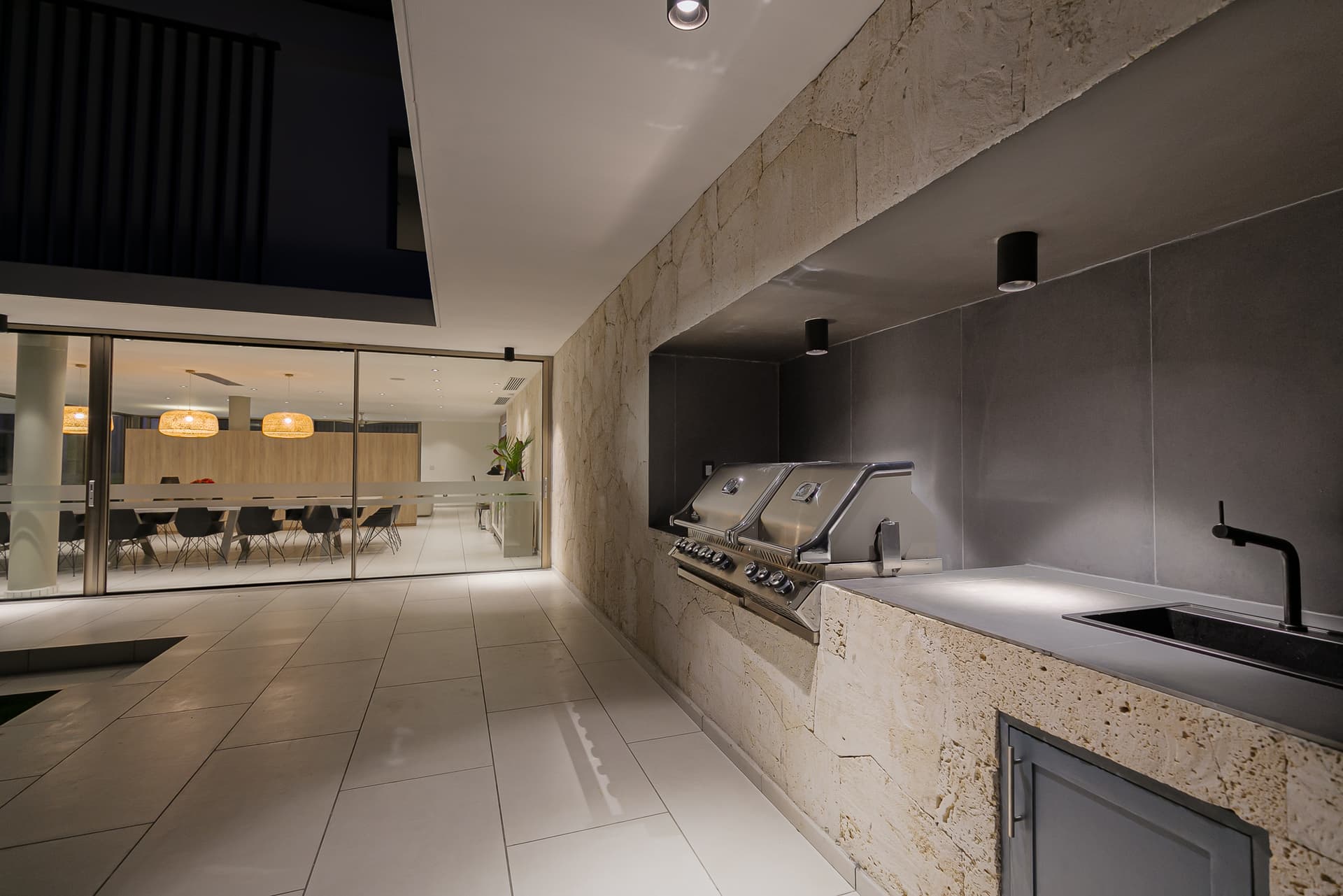 Arrecife Royale - Image 42