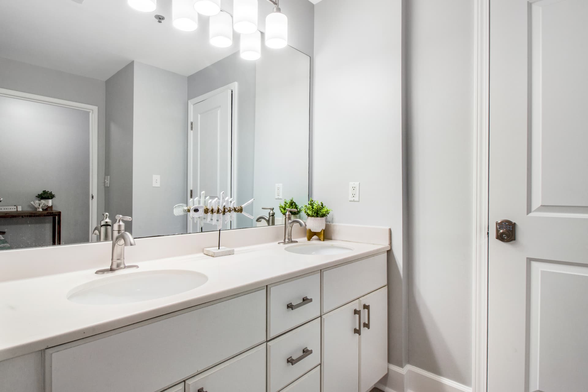 Tops'l Summit 406 Home - Image 9