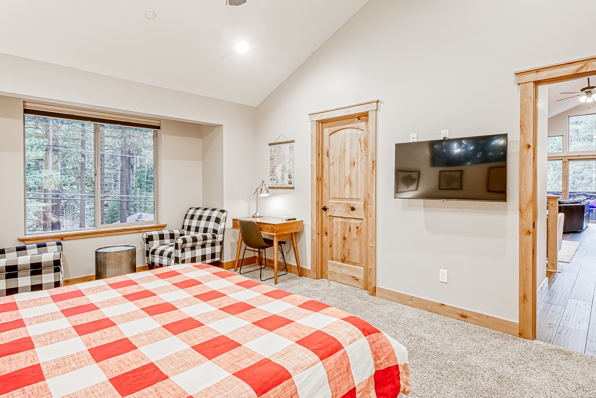 Susquehana Luxury House - Image 18