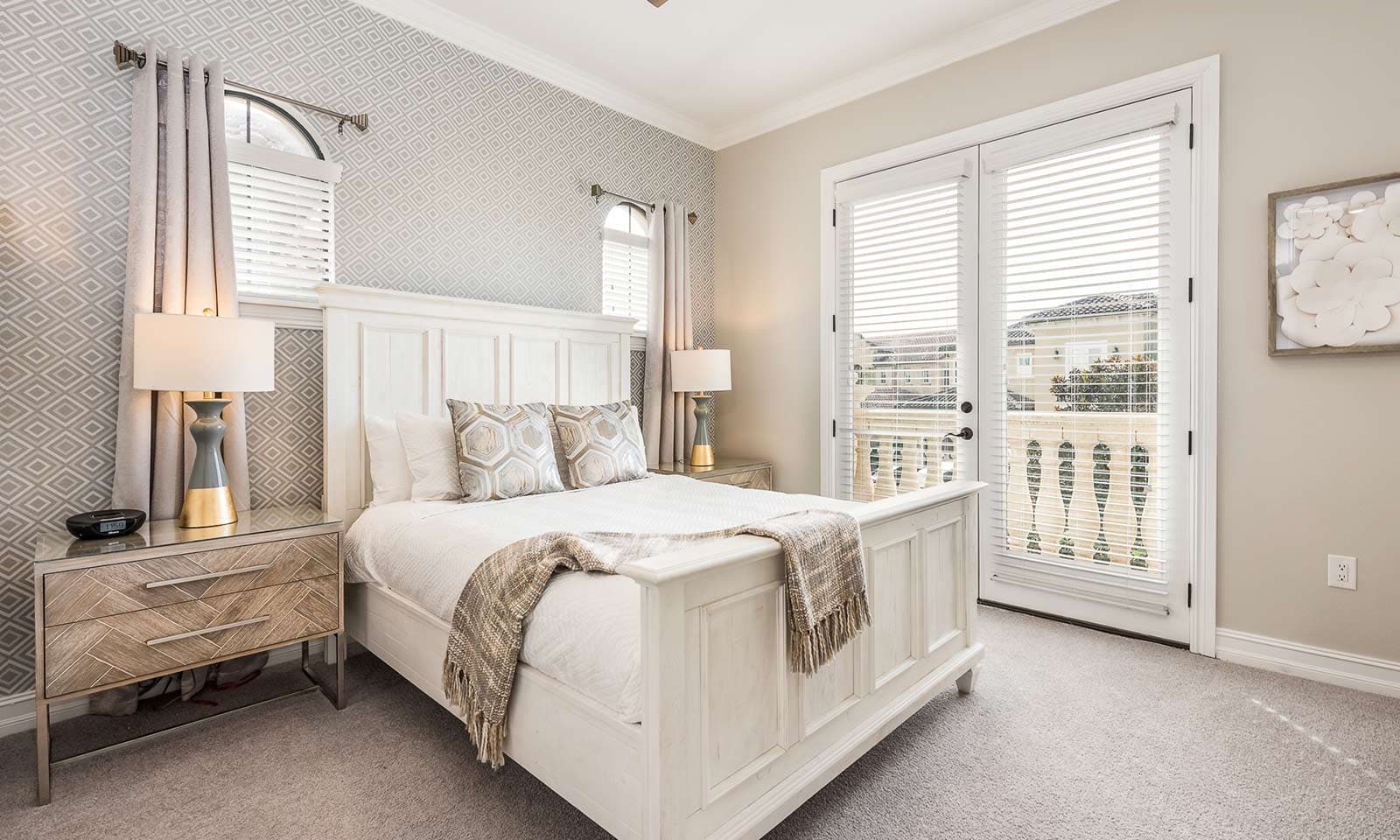 Elegant View Estate - Image 9