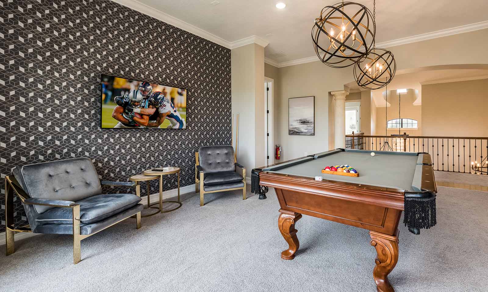 Elegant View Estate - Image 23