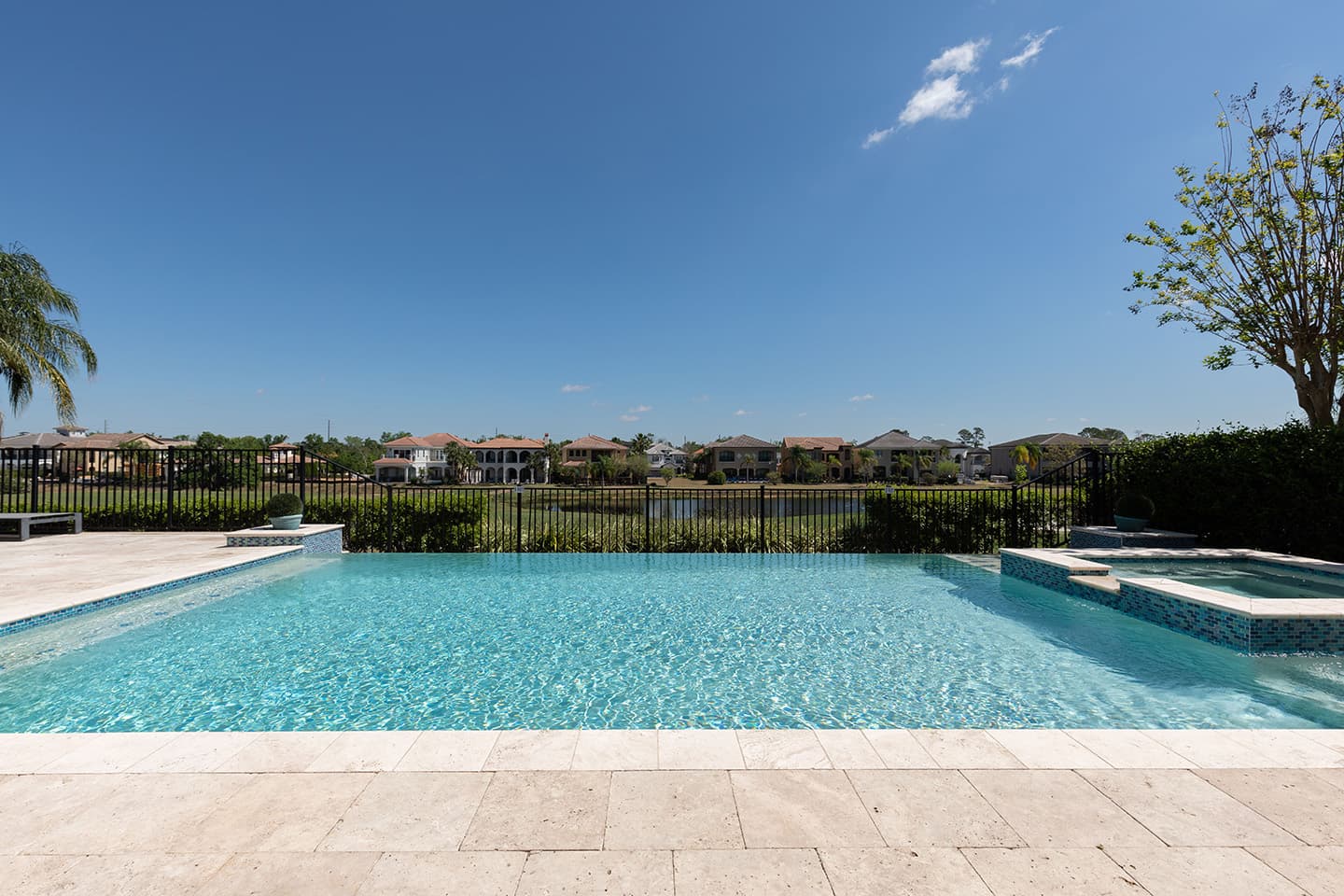 Sun-Touched Haven - Image 2