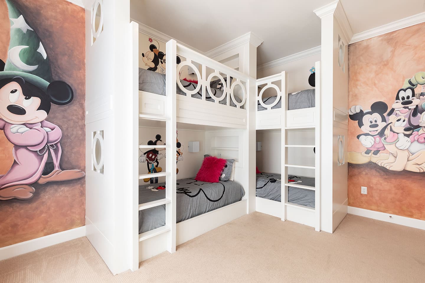 Sun-Touched Haven - Image 17